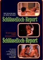 Schlüsselloch-Report 1973 film scene di nudo