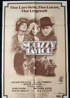 Squizzy Taylor (1982) Scene Nuda
