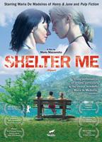 Shelter Me (2007) Scene Nuda