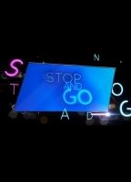 Stop & Go scene nuda