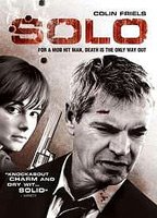 Solo (2006) (2006) Scene Nuda