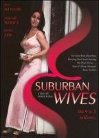Suburban Wives scene nuda
