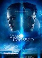 Star-Crossed 2014 film scene di nudo