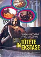 She Killed in Ecstasy (1970) Scene Nuda