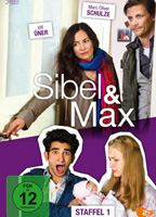 Sibel & Max 2015 film scene di nudo