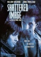 Shattered Image (1998) Scene Nuda