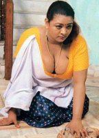 Shakeela nuda