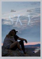 Sky (2015) Scene Nuda