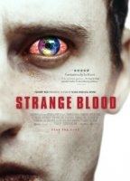 Strange Blood (2015) Scene Nuda