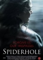 Spiderhole (2010) Scene Nuda