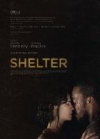 Shelter (I) 2014 film scene di nudo