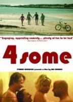 4Some (2012) Scene Nuda