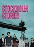Stockholm Stories 2013 film scene di nudo
