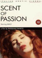 Scent of Passion 1990 film scene di nudo
