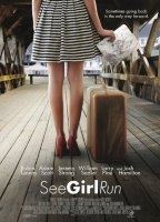 See Girl Run (2012) Scene Nuda