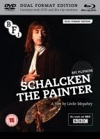 Schalken the Painter (1979) Scene Nuda