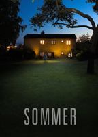 Sommer (2008-2009) Scene Nuda