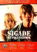 Sigade revolutsioon (2004) Scene Nuda