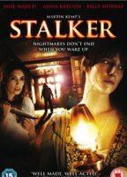 Stalker 2010 film scene di nudo