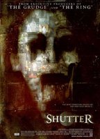 Shutter (2008) Scene Nuda