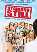 Standing Still (2005) Scene Nuda