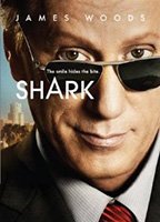Shark 2006 - 2008 film scene di nudo