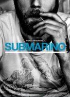 Submarino (2010) Scene Nuda