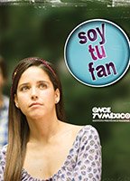 Soy tu fan (2010-2012) Scene Nuda