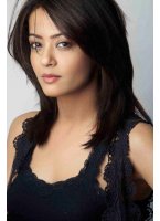 Surveen Chawla nuda