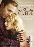 Sorg og glæde (2013) Scene Nuda