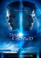 Star-Crossed 2014 film scene di nudo
