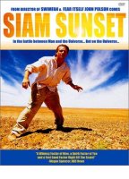 Siam Sunset (1999) Scene Nuda