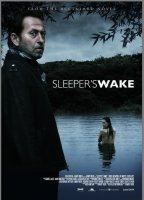 Sleeper's Wake 2012 film scene di nudo