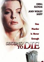 Second to Die (2002) Scene Nuda