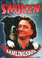 Snoken (1993-1997) Scene Nuda