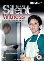Testimoni silenziosi (1996-oggi) Scene Nuda