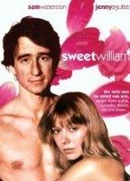 Sweet William 1980 film scene di nudo