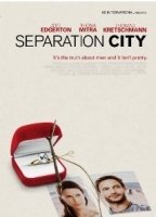 Separation City 2009 film scene di nudo