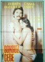Sonsuz gece (1978) Scene Nuda
