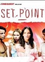 Set Point (2004) Scene Nuda