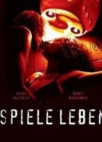 Spiele Leben (2005) Scene Nuda