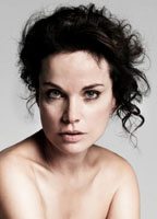 Sigrid Thornton nuda