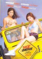 Sex Drive 2003 film scene di nudo