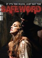 Safeword 2015 film scene di nudo