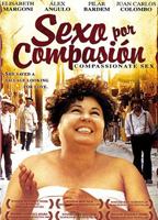 Sexo por compasión (2000) Scene Nuda