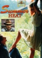 Summer Heat 1987 film scene di nudo