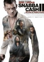 Snabba Cash (2010) Scene Nuda