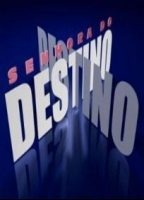 Senhora do Destino (2004-2005) Scene Nuda