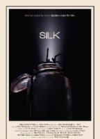 Silk (II) 2014 film scene di nudo