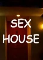 Sex House 2004 film scene di nudo
